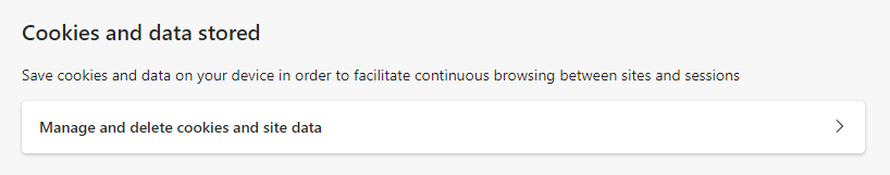edge-cookies