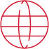 Image for Online