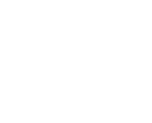 Fast food restaurants symbol