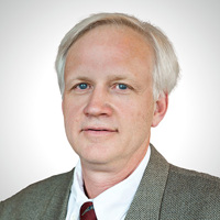 Image for Gary Horton