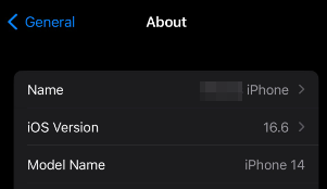 ios-about