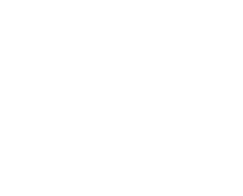 More symbol