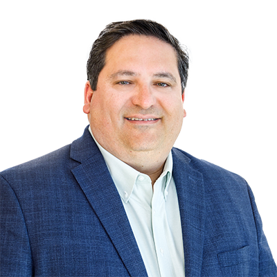 James Co-Ceo