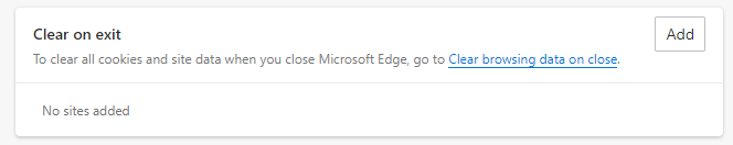 edge-clear