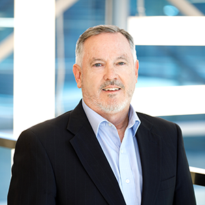 IMAGE FOR Brian Davidson
