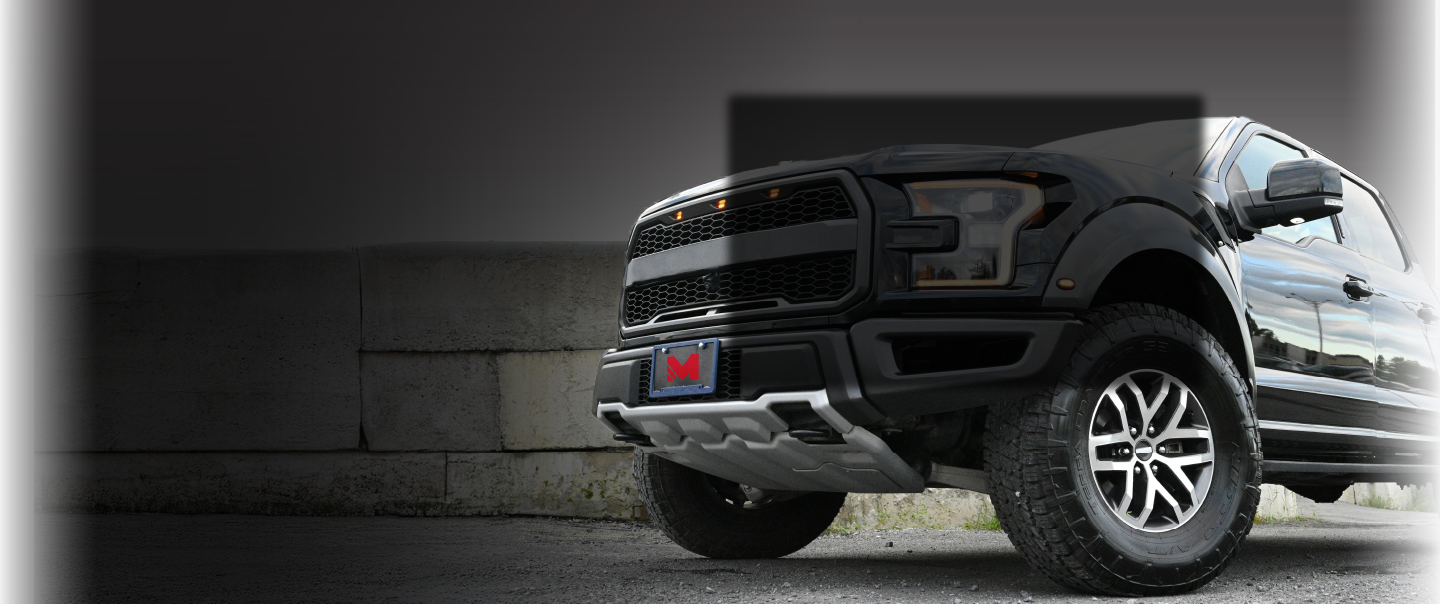 Autocarousel Slider