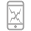 cell-icon