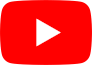 Find us on Youtube