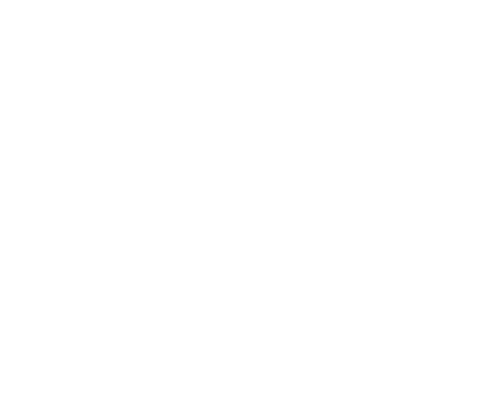 Look symbol