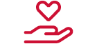 Community Giving Icon