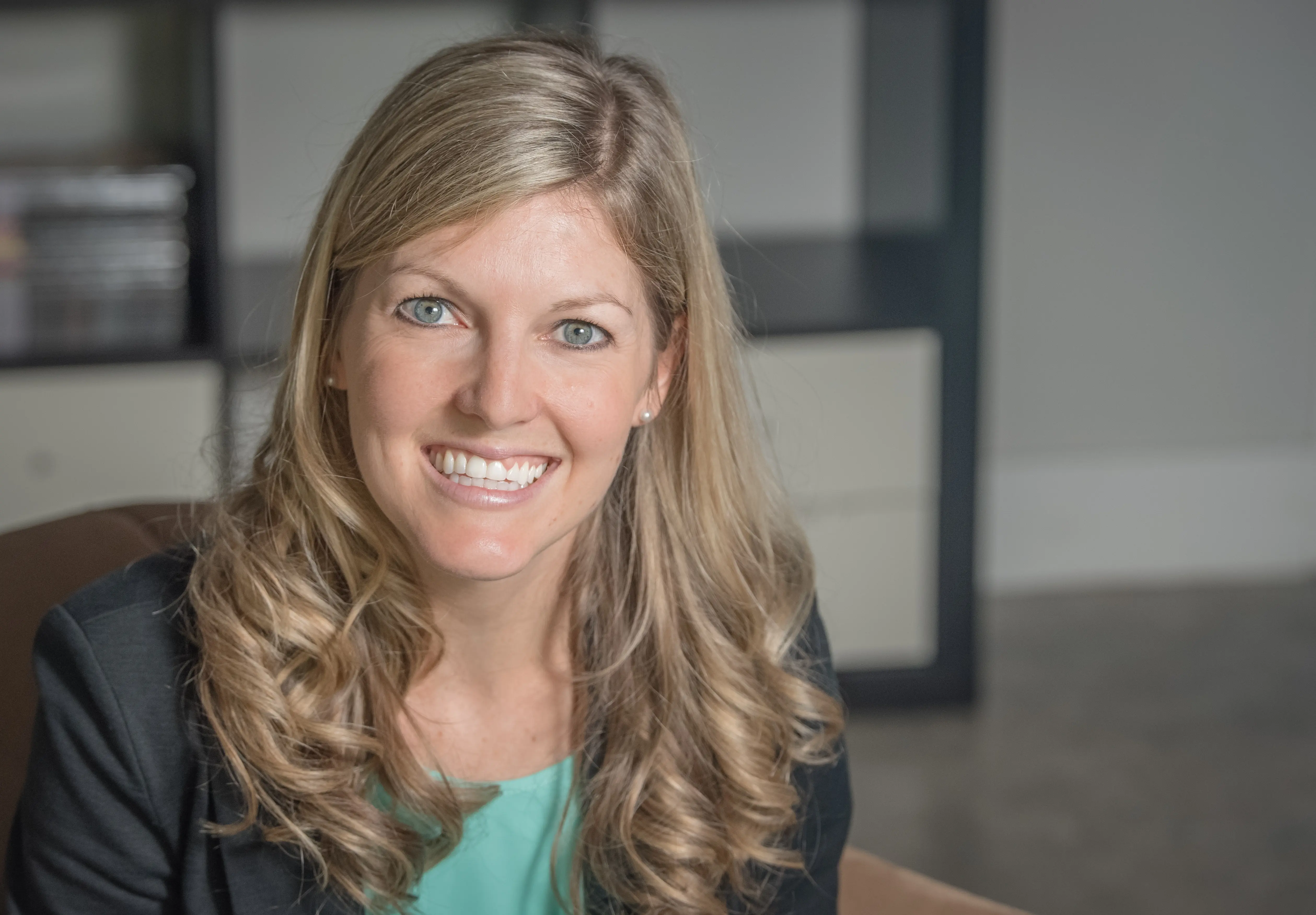 Tammi Krier