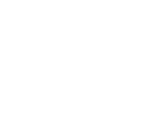 Drug stores & pharmacies symbol