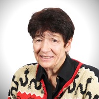 Tilley Joanne