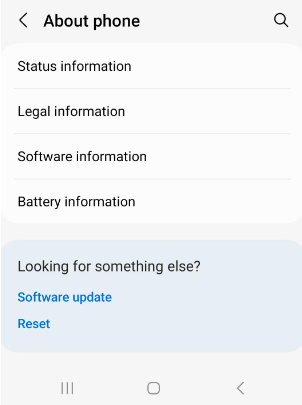android-general