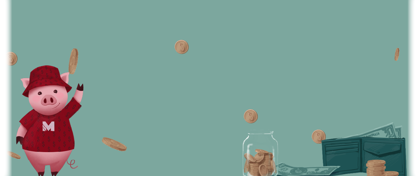 Financial Camp 2026 Slider