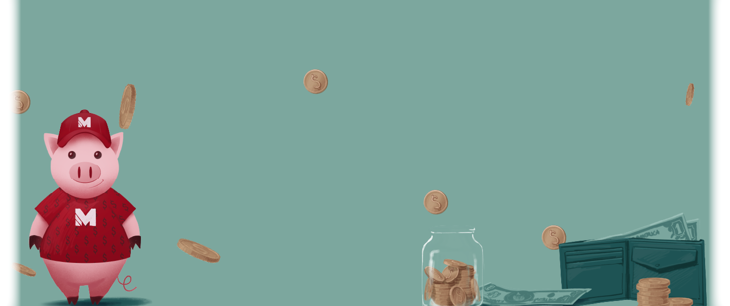 Financial Camp 2026 Slider