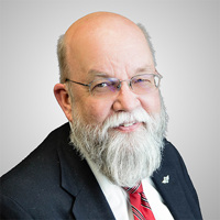 Image for Brian Middleton