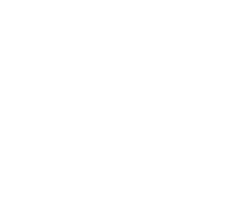 Grocery stores symbol