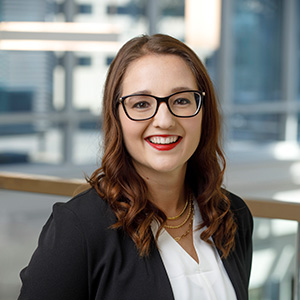IMAGE FOR RACHEL THOMPSON