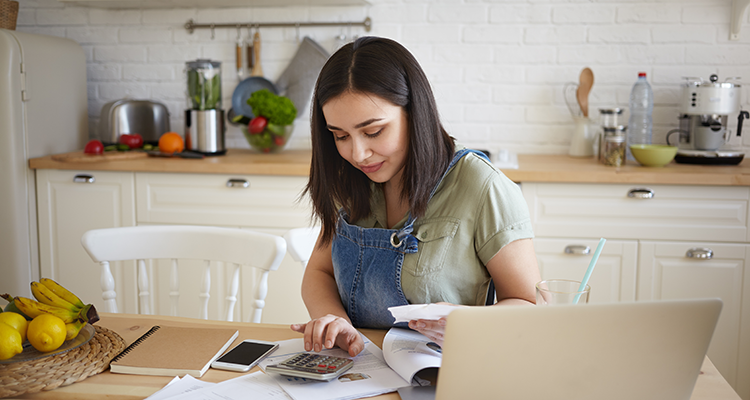 Questions to Ask When Choosing a Mortgage Lender