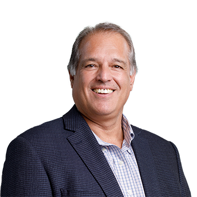 CarlosCo-Ceo