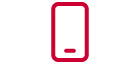 Visit our Virtual Branch Icon