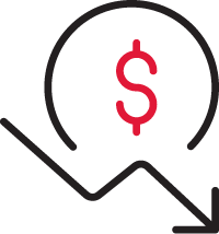 Pricing