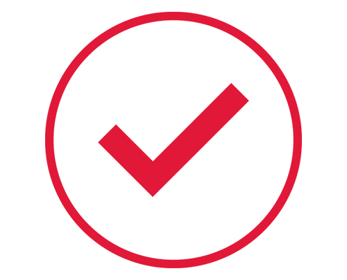 Go symbol