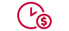 Loan Payments Icon