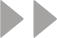 Forward Arrow