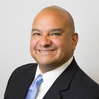 Image for Hector Cortez