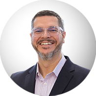 Frank Flower, Financial Advisor