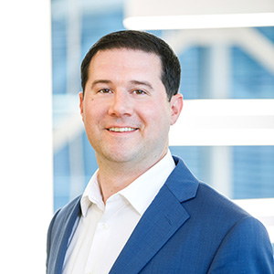 IMAGE FOR COLE WILKINS