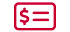Direct Deposit Icon