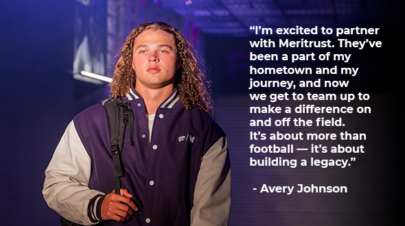 Kansas State University Coach