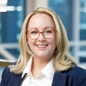 Marian Frayser Vice President of Mortgage Lending (Kansas)