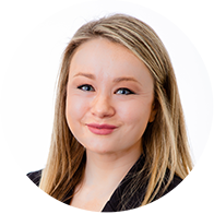Ashlee Childress Financial Advisor