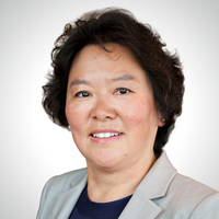 Image for Sheuch-fong Hsu
