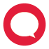 Em-Chat