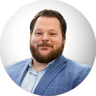 Jarrett Raney Financial Advisor