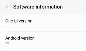 android-about
