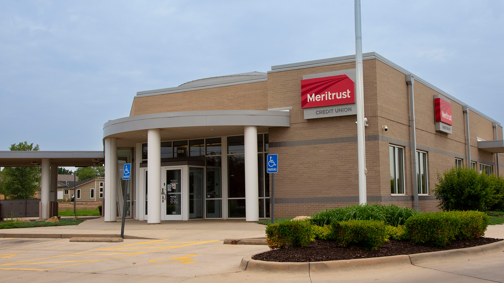 Westmaple Branch