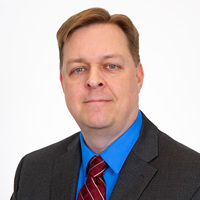 Image for Joel Duty