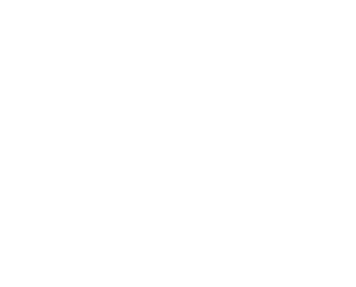 Coffe shops symbol