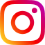 Find us on Instagram