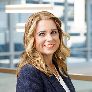 IMAGE FOR MISTYE COFFMAN