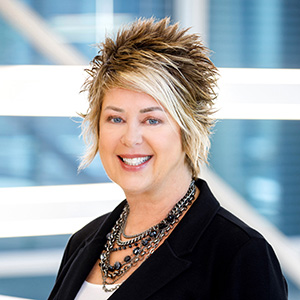 Image for Stephanie Davis