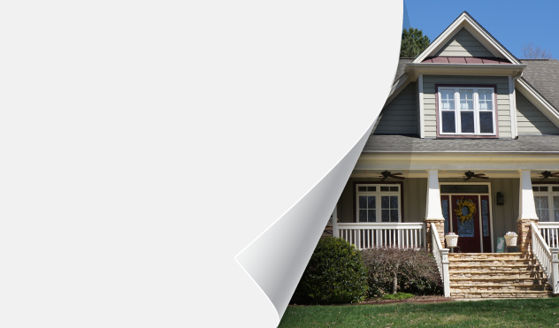 Home Loan Carousel Mobile