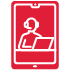 virtual Banking