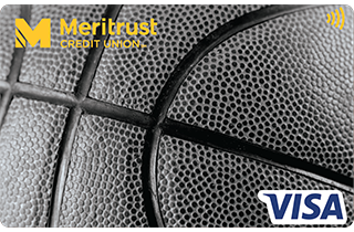 Black Basketball Card